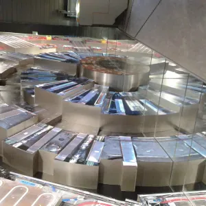 Recherche garde autres animaux à Craponne