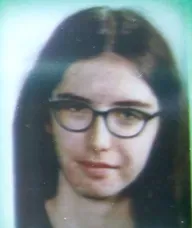 Recherche de travail (Ploubezre et alentours)