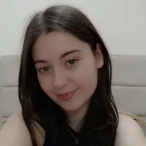 Babysitter no concelho de carregal do sal