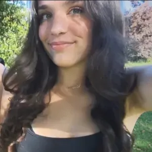 Baby-sitter aux alentours de Versailles !