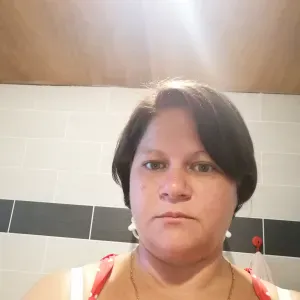 Cherche travail femme de ménage 