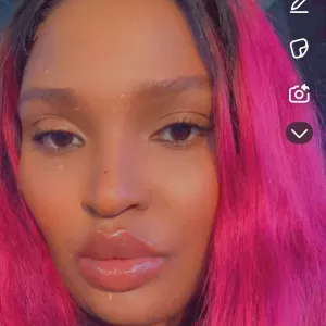 Femme de ménage responsable à Bruxelles 