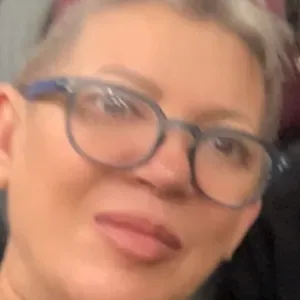 Sono un OSS specializzata che ama il suo lavoro. 