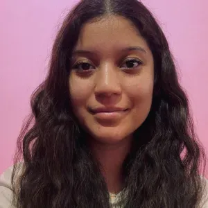 Canguro en Sabadell con experiencia en practicas