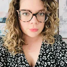 Recherche Petsitter