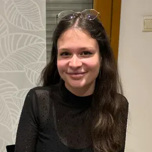 Baby-sitter sur Lille/Hénin-Beaumont 