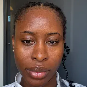 Compassionate Carer Seeking Employment