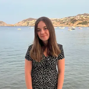 Pet-Sitter à Vaires sur Marne 