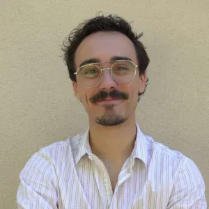 Cours particuliers d'Histoire 