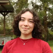 Prof particulière et aide aux devoirs