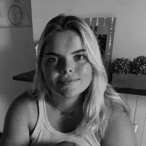 Baby sitter : gardes d'enfants !☺️