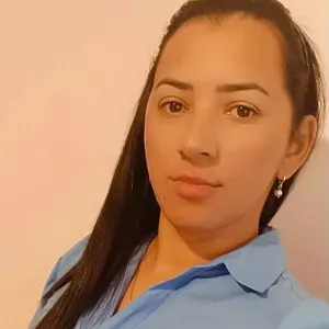 Empregada de Limpeza responsável em Pinhal Novo 