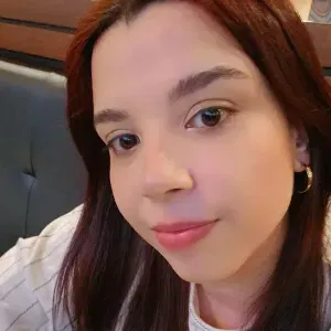 Healthcare assistant - Cuidadora de idosos