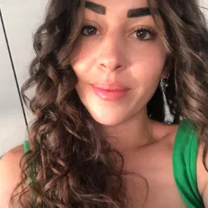 Femme de ménage expérimentée