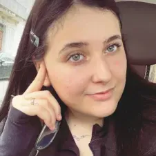 locuteur natif qui souhaite partager une passion