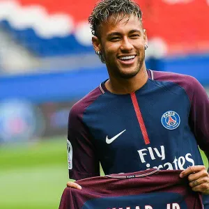 Je cherche un(e) aide ménagère près de chez moi