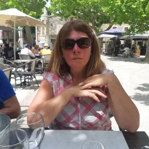 Recherche des heures de ménage