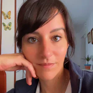 Aide ménagère à domicile à Remaufens