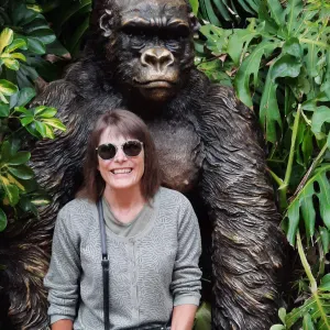 Aide ménagère à domicile à Gingelom disponible