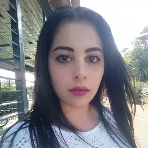 Femme de ménage à Lyon et ses alentours !