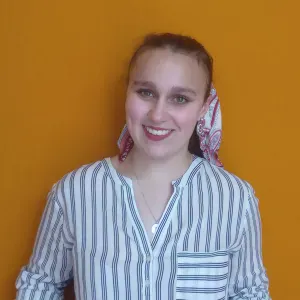 Canguro en Vizcaya con experiencia