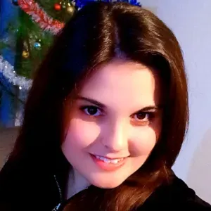 Pet siter em santa comba dão, 