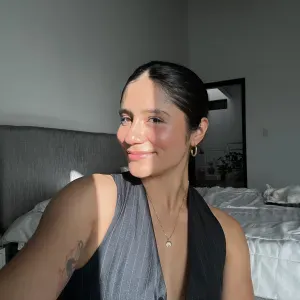 Cuidadora en La Coruña