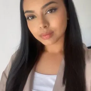 Sie können sich vollständig auf mich verlassen und ein Teil