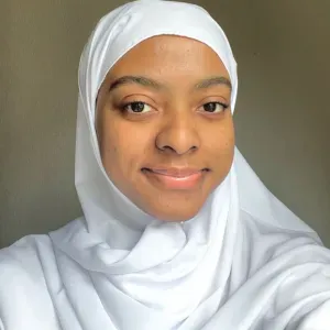 pet-sitter expérimenté à noisiel