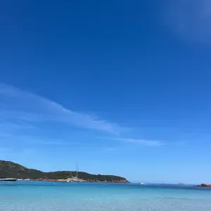 Je recherche une aide au ménage 