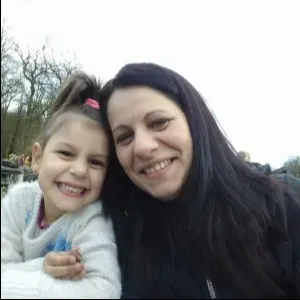 posso darti lezioni di lingua italiana scritto e Oral