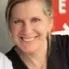 Very experienced native English speaking Australian nanny