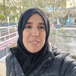 Aide aux personnes âgées  à paris 