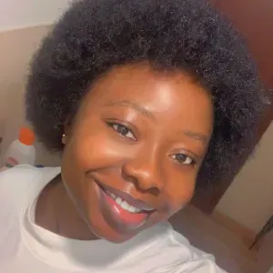 Cleaning lady in aveiro with a special attention to detail