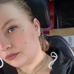 Garde de vos enfants ocasionnellement