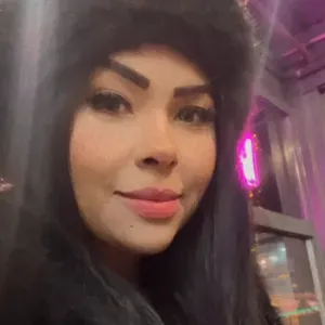 Babysitter em Portugal disponível 