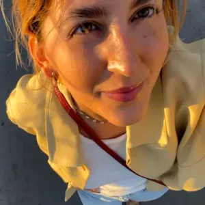 Babysitter com experiência em Lisboa 