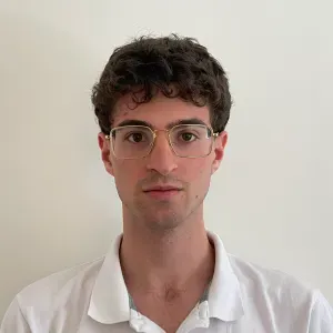 pet-sitting a roma (part-time)