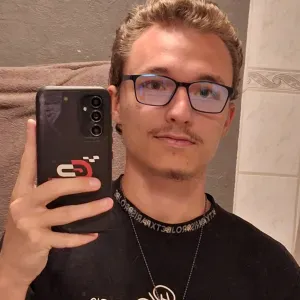 Pet-Sitter entre Mulhouse à Strasbourg !