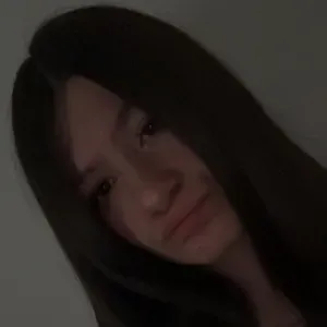 Baby-sitter 16 ans – Expérience et stages