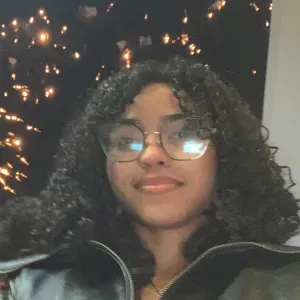 Pet sitting em Aveiro  con experiência 