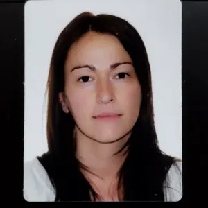 Pet sitting a Torino. 