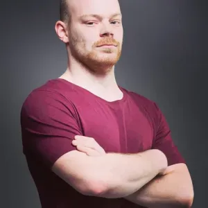 Ich suche einen Tiersitter in meiner Nähe