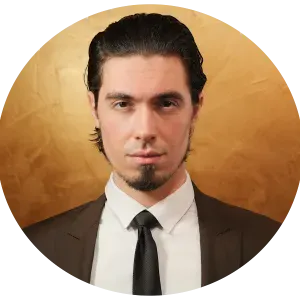 Je cherche une baby-sitter à domicile