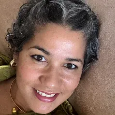 Canguro Madrid la Navata Galapagar 