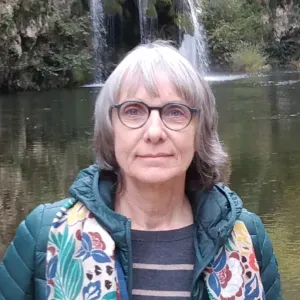 Accompagnement sérieux en aide aux devoirs