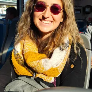 Pet-Sitter expérimentée à Libourne 