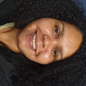 EMPLEADA DE LIMPIEZA Y CUIDADO DE MAYORES Y NIÑOS