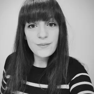 Femme de ménage sur Rodez et alentours