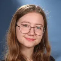 Pet-sitter à Arles disponible les weekends.